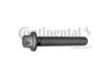 CONTITECH VSKF06643 Screw